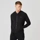 Tru-Fit Bomber 2.0