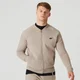 Tru-Fit Bomber 2.0
