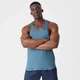 Dry-Tech Infinity Stringer – Blau