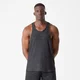 Dry-Tech Infinity Stringer – Schiefergrau
