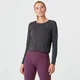 Dry-Tech T-Shirt