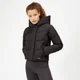 Pro-Tech Protect Puffer Jacke