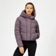 Pro-Tech Protect Puffer