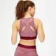 Inspire Seamless Sports Bra