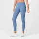 Pro-Tech Air Leggings