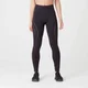 Shape Seamless Ultra Leggings – Schwarz