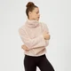 Sherpa Fleece