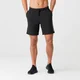 Original Shorts
