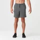 The Original Shorts