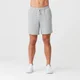 The Original Shorts