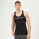 Original Stringer-Top