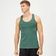 The Original Stringer Vest