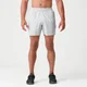 Sprint Shorts