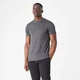 Luxe Classic Crew