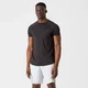 Dry-Tech Infinity T-Shirt