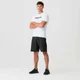 Das Original T-Shirt - Weiß