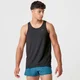 Boost Tanktop