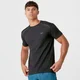 Boost T-Shirt