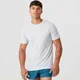 Boost T-Shirt