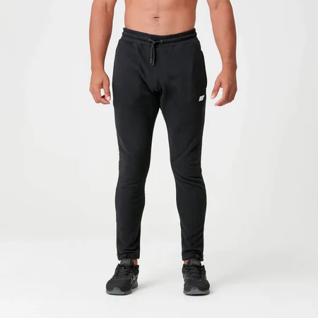 Tru-Fit Jogginghose