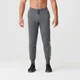 The Original Joggers
