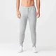 The Original Joggers