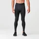 Charge Compression Strumpfhose