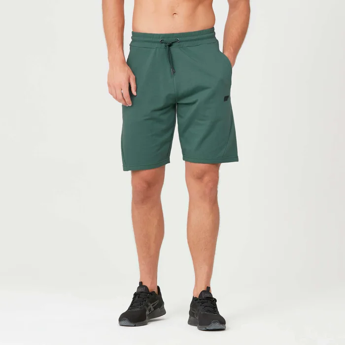 Form Shorts
