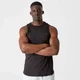 Dry-Tech Infinity Tanktop