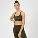 The Original Sports Bra