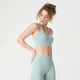 Shape Seamless Sports Bra