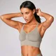 Shape Seamless Sports Bra