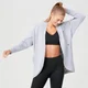 Superlite Cardigan