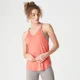 Escape Vest