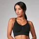 Nahtloser Form-Sport-BH