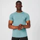 Performance-T-Shirt