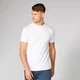 Luxe Classic Crew