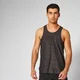 Dry-Tech Infinity Stringer – Schiefergrau