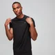 Dry-Tech Infinity T-Shirt