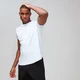 Dry-Tech Infinity T-Shirt