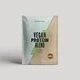 Vegane Protein Mischung (Probe)