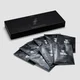 PhaseTech™ Proben-Box (9 Packungen)