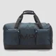 Myprotein Utility Holdall - Dark Indigo