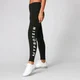 Original Leggings