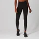 The Original Leggings – Rosa