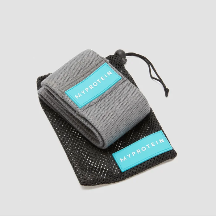Booty Resistance Bands