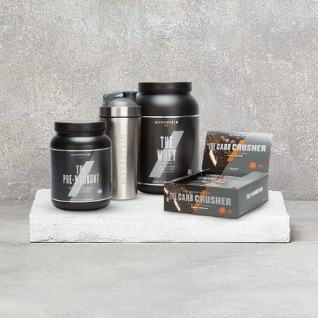 THE Pro Bundle