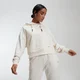 Rest Day Hoodie - Moonbeam