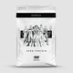 Justice League Impact Whey Protein