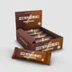 Crunchy Meal Replacement Riegel